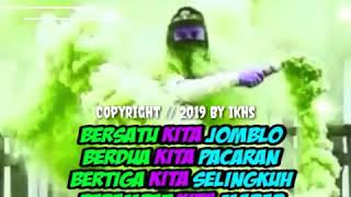 Download lagu Video Status WhatsApp 30 detik | status WA JomBlo, Teman, Kawan| Quot WA Terbaru 2019 Story WhatsApp mp3 Download lagu Video Status WhatsApp 30 detik | status WA JomBlo, Teman, Kawan| Quot WA Terbaru 2019 Story WhatsApp mp3
