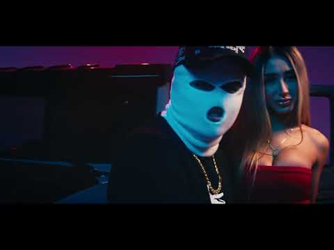 Nuco Oficial and Adan JFW