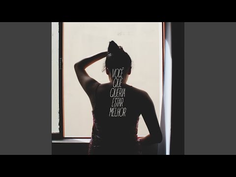 Jovem video