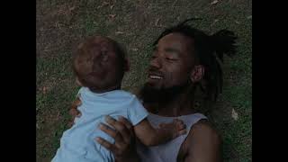Mick Jenkins   Understood Official Music Video