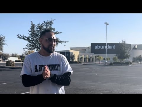 B.Loaks Music Video