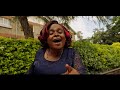 Eka Kuia Official Video