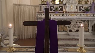 i-riti-della-quaresima-in-irpinia-ecco-gesualdo