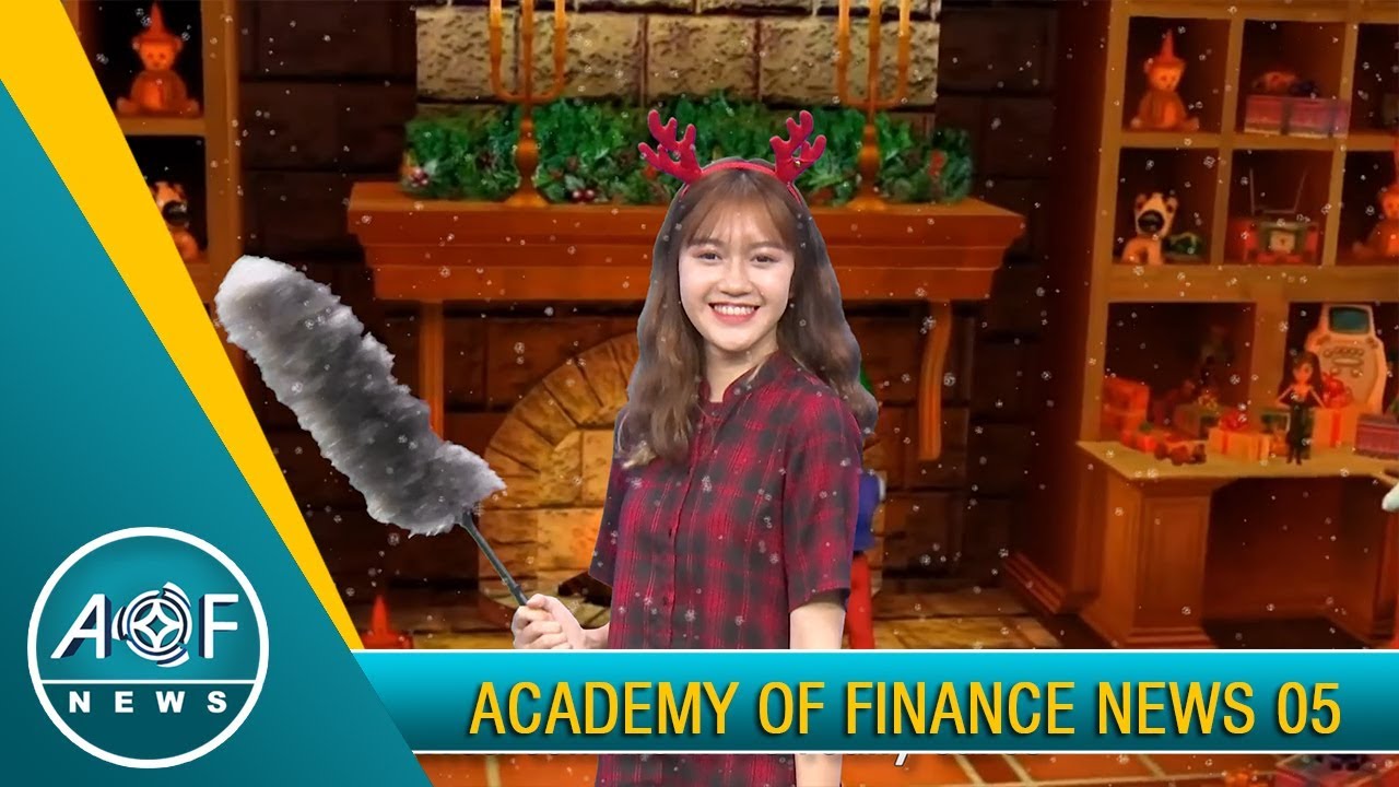 AOF ENGLISH NEWS 05