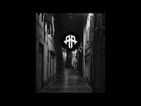 DUALFO - Κατάματα Κοιτώντας (συμμ.aθabos)