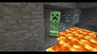 Perfectly Minecraft Cut Screams Compilation V3