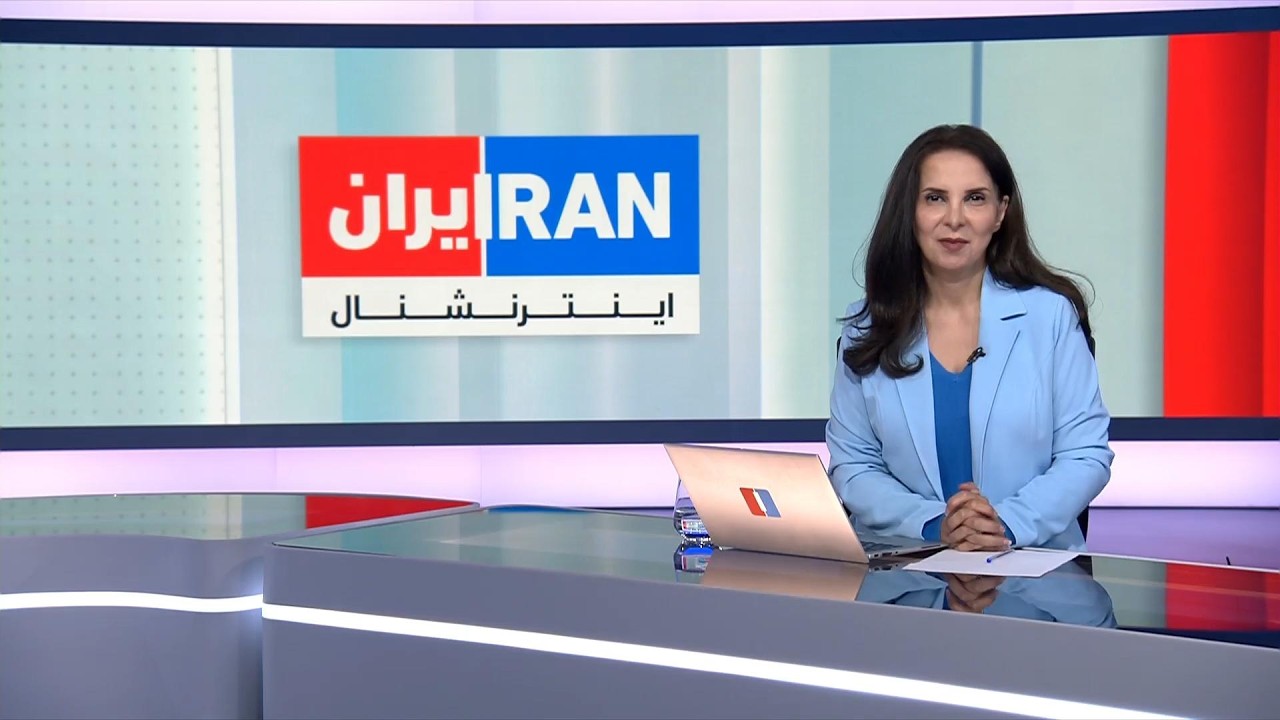 اخبار بامدادی | پنج‌شنبه ۳ مهر