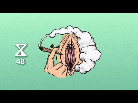 Video thumbnail for NSFW