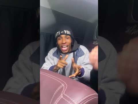 Set do Chefão prévia Mc Ig e Mc Luki