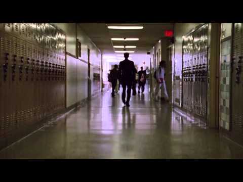 Detachment (2012) Trailer