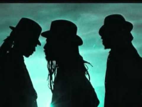 Pass The Dub (12 Inch B-Dub Version) lyrics