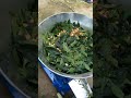 Animal Feed Pellet Machine Poultry Feed Pellet Making Machine