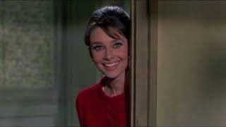 Irresistible trailer