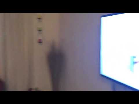 Rindra 2 ss20 gasy Yaina Rajoelisolo