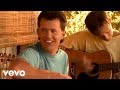 Daryl Braithwaite - One Summer (Official Video)