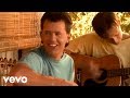 Daryl Braithwaite - One Summer