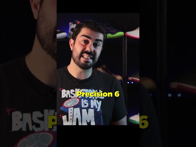 Vídeo relacionado con BINQER Zapatillas Deportivas de Moda for Entrenamiento de Baloncesto al Aire Libre for Hombre(Green,36 EU)