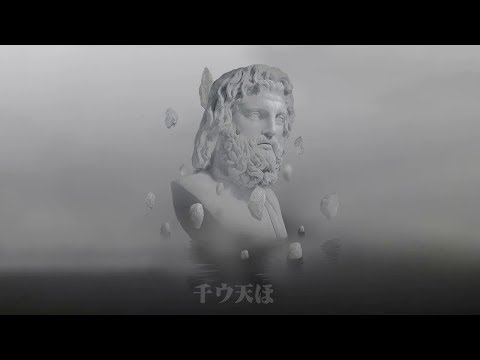 [FREE Untagged] Migos x Future x NAV type beat 2017 - ''Solo'' | Rap/Trap Instrumental 2017