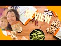 Naturebox Review with my son Naturebox Review with my son