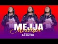 DJ SILVER BEST OF MEJJA GENGE MIXTAPE 2023 Mejja Greatest Hits ALL BEST SONGS OF MEJJA