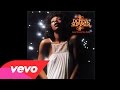 Donna Summer - Need A Man Blues (Audio)