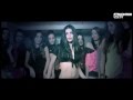 Carolina Marquez Feat Flo Rida Dale Saunders Sing La La La E Partment Mix Official Video HD