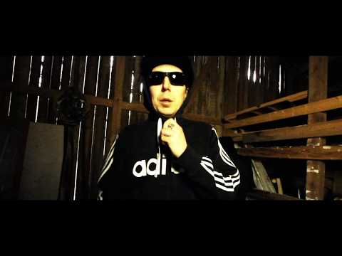 A. Luoti - Ihon Alle