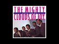Pray for Me - The Mighty Clouds of Joy