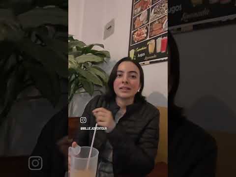 Una invitación a conocer Urrao Antioquia!  #urrao #willieadventour