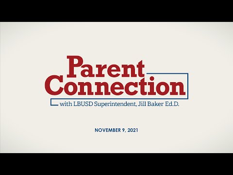 Español - Conexão dos Pais com o Dr.