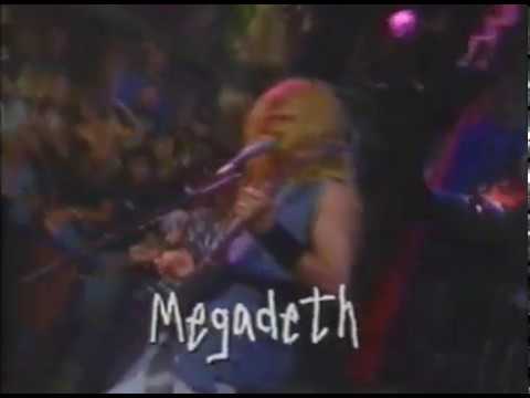 Hangin' with MTV TV Commercial (Aired 05/19/1992)