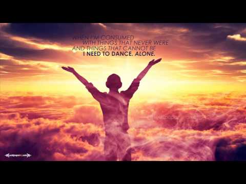 Techno 2015 | Best of Hands Up Freaks 60 Min Mega Mix