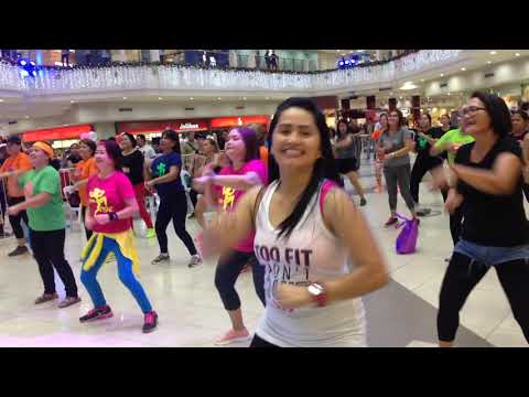 LKKS zumba17191