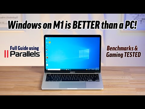 get windows 10 on mac for free get windows 10 on mac for free