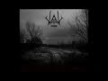 Frowning - The Vicious Circle 