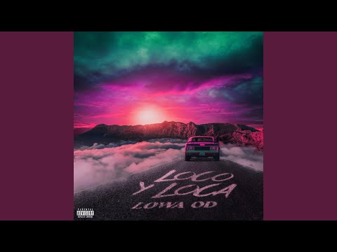 Loco y Loca (Acústico Bajito)