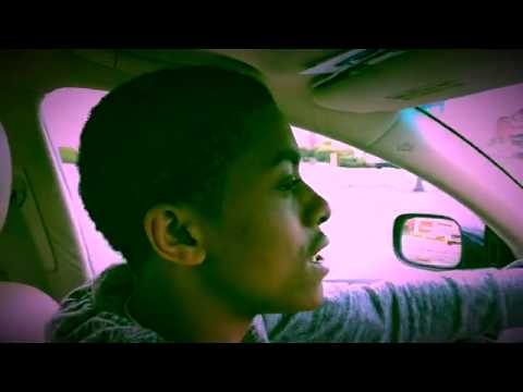 YOUNG HITTA THE TRUTH (OFFICIAL VIDEO)