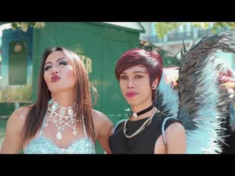 HAMBURG PRIDE Imagefilm