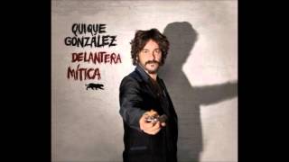 Delantera mítica Music Video