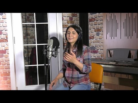 Nursel Çiçek- Yar Etmem Seni UH ( 2021 )