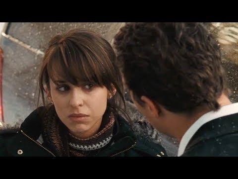 Ghosts Of Girlfriends Past | Living with Regret