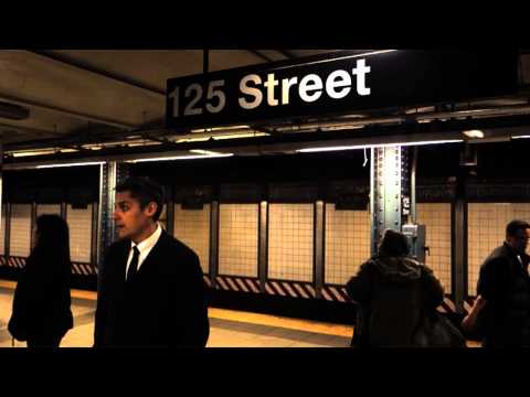 Ray Lugo & The Boogaloo Destroyers - "Let Me Tell Ya 'Bout The Boogaloo"