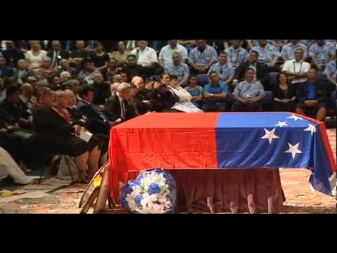 download lagu mp3 mp4 Radio Samoa New Zealand Manukau, download lagu Radio Samoa New Zealand Manukau gratis, unduh video klip Radio Samoa New Zealand Manukau
