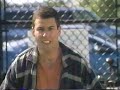 Happy Gilmore Promo 2004