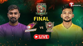 Video thumbnail image