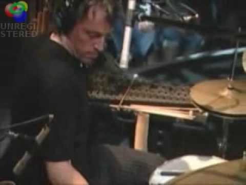 08  Aca Seca Trío   Pasarero con Pedro Aznar