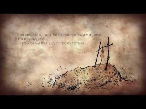 daniil dankovsky dies like an idiot speedrun 30 seconds no cheats | pathologic 2 marble nest dlc