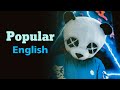 Top 10 Popular English Ringtone 2022 || best english ringtone || inshot music