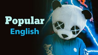 Top 10 Popular English Ringtone 2022  best english