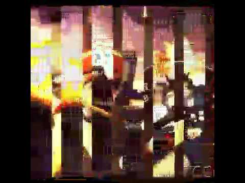 April, Karai, Renet e Mona